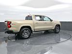 2024 Chevrolet Colorado Crew Cab 4WD Pickup for sale #C23378A - photo 7