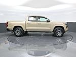 2024 Chevrolet Colorado Crew Cab 4WD Pickup for sale #C23378A - photo 8