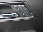 2024 Chevrolet Colorado Crew Cab 4WD Pickup for sale #C23378A - photo 17