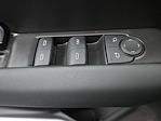 2024 Chevrolet Colorado Crew Cab 4WD Pickup for sale #C23378A - photo 18