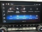 2024 Chevrolet Colorado Crew Cab 4WD Pickup for sale #C23378A - photo 22
