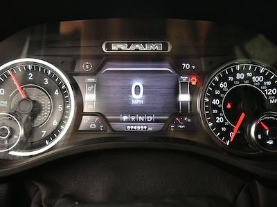 Used 2019 Ram 1500 - photo 1