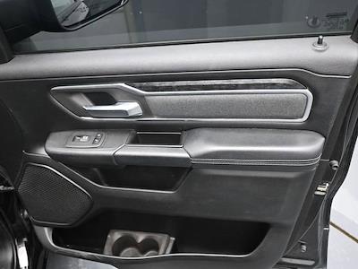 Used 2019 Ram 1500 - photo 1