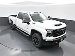 2026 Chevrolet Silverado 2500 Crew Cab 4WD Pickup for sale #C23381 - photo 3
