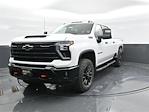 2026 Chevrolet Silverado 2500 Crew Cab 4WD Pickup for sale #C23381 - photo 1