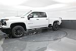 2026 Chevrolet Silverado 2500 Crew Cab 4WD Pickup for sale #C23381 - photo 4