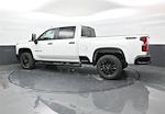 2026 Chevrolet Silverado 2500 Crew Cab 4WD Pickup for sale #C23381 - photo 5