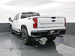 2026 Chevrolet Silverado 2500 Crew Cab 4WD Pickup for sale #C23381 - photo 2