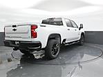 2026 Chevrolet Silverado 2500 Crew Cab 4WD Pickup for sale #C23381 - photo 6