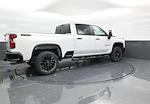 2026 Chevrolet Silverado 2500 Crew Cab 4WD Pickup for sale #C23381 - photo 7