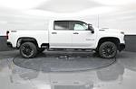 2026 Chevrolet Silverado 2500 Crew Cab 4WD Pickup for sale #C23381 - photo 8