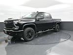 New 2026 Chevrolet Silverado 2500 LT Crew Cab for sale #C23382 - photo 1