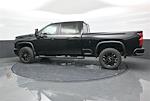 New 2026 Chevrolet Silverado 2500 LT Crew Cab for sale #C23382 - photo 5