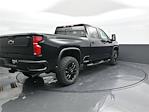 New 2026 Chevrolet Silverado 2500 LT Crew Cab for sale #C23382 - photo 6