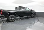 New 2026 Chevrolet Silverado 2500 LT Crew Cab for sale #C23382 - photo 7