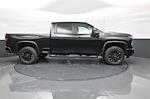 New 2026 Chevrolet Silverado 2500 LT Crew Cab for sale #C23382 - photo 8