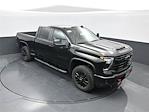 New 2026 Chevrolet Silverado 2500 LT Crew Cab for sale #C23382 - photo 3