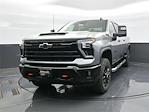 New 2026 Chevrolet Silverado 2500 LT Crew Cab for sale #C23383 - photo 1