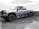 New 2026 Chevrolet Silverado 2500 LT Crew Cab for sale #C23383 - photo 4