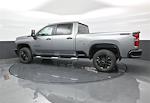 New 2026 Chevrolet Silverado 2500 LT Crew Cab for sale #C23383 - photo 5