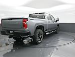 New 2026 Chevrolet Silverado 2500 LT Crew Cab for sale #C23383 - photo 6