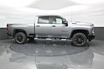 New 2026 Chevrolet Silverado 2500 LT Crew Cab for sale #C23383 - photo 8