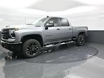 New 2026 Chevrolet Silverado 2500 LT Crew Cab for sale #C23383 - photo 4