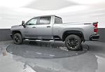 New 2026 Chevrolet Silverado 2500 LT Crew Cab for sale #C23383 - photo 5