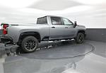 New 2026 Chevrolet Silverado 2500 LT Crew Cab for sale #C23383 - photo 7