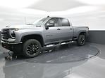 2026 Chevrolet Silverado 2500 Crew Cab 4WD Pickup for sale #C23383 - photo 4