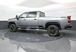 2026 Chevrolet Silverado 2500 Crew Cab 4WD Pickup for sale #C23383 - photo 5