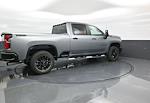 2026 Chevrolet Silverado 2500 Crew Cab 4WD Pickup for sale #C23383 - photo 7