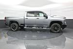 2026 Chevrolet Silverado 2500 Crew Cab 4WD Pickup for sale #C23383 - photo 8