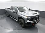 New 2026 Chevrolet Silverado 2500 LT Crew Cab for sale #C23383 - photo 3