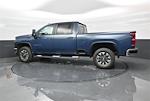 New 2026 Chevrolet Silverado 2500 LT Crew Cab for sale #C23384 - photo 3