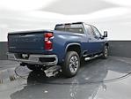 New 2026 Chevrolet Silverado 2500 LT Crew Cab for sale #C23384 - photo 2