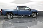New 2026 Chevrolet Silverado 2500 LT Crew Cab for sale #C23384 - photo 5