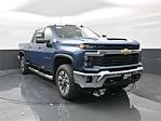 New 2026 Chevrolet Silverado 2500 LT Crew Cab for sale #C23384 - photo 7