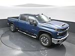New 2026 Chevrolet Silverado 2500 LT Crew Cab for sale #C23384 - photo 1