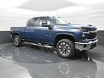 New 2026 Chevrolet Silverado 2500 LT Crew Cab for sale #C23384 - photo 6