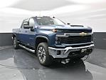 New 2026 Chevrolet Silverado 2500 LT Crew Cab for sale #C23384 - photo 7