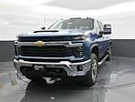 New 2026 Chevrolet Silverado 2500 LT Crew Cab for sale #C23384 - photo 8