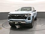 New 2026 Chevrolet Colorado Z71 Crew Cab for sale #C23396 - photo 3