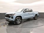 New 2026 Chevrolet Colorado Z71 Crew Cab for sale #C23396 - photo 4