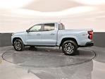 New 2026 Chevrolet Colorado Z71 Crew Cab for sale #C23396 - photo 5