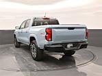 New 2026 Chevrolet Colorado Z71 Crew Cab for sale #C23396 - photo 6