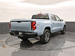 New 2026 Chevrolet Colorado Z71 Crew Cab for sale #C23396 - photo 2