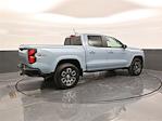 New 2026 Chevrolet Colorado Z71 Crew Cab for sale #C23396 - photo 7