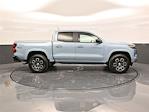 New 2026 Chevrolet Colorado Z71 Crew Cab for sale #C23396 - photo 8