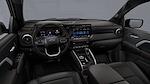 New 2026 Chevrolet Colorado Z71 Crew Cab for sale #C23396 - photo 15